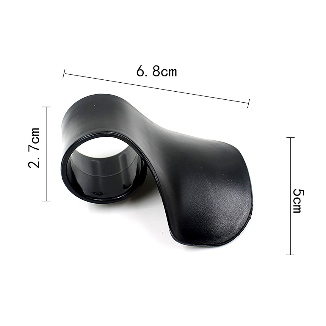 KNMASTER MOTOSİKLET HIZ SABİTLEYİCİ CRUISE CONTROL